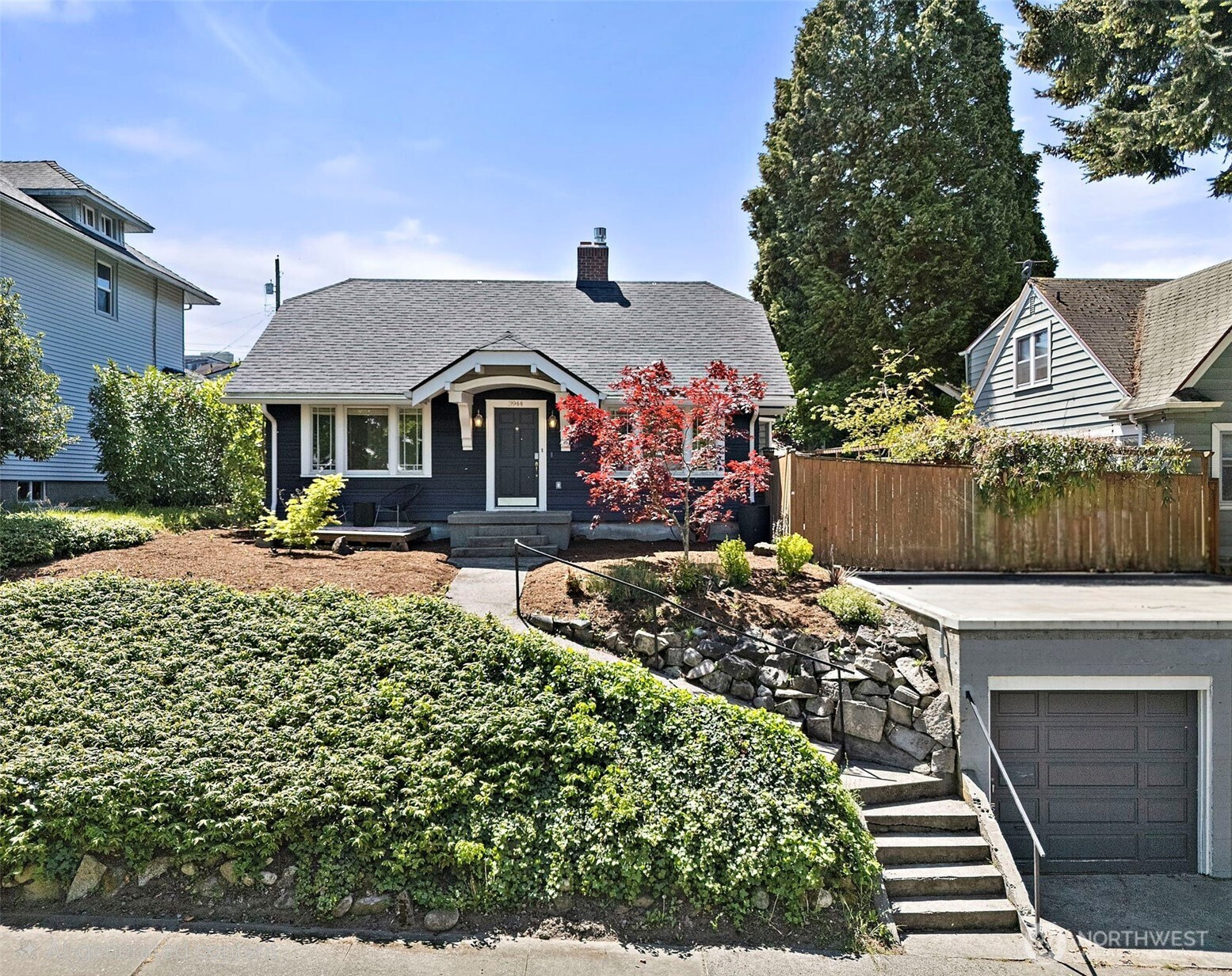 3944 N 30th Street, Tacoma, WA 98407