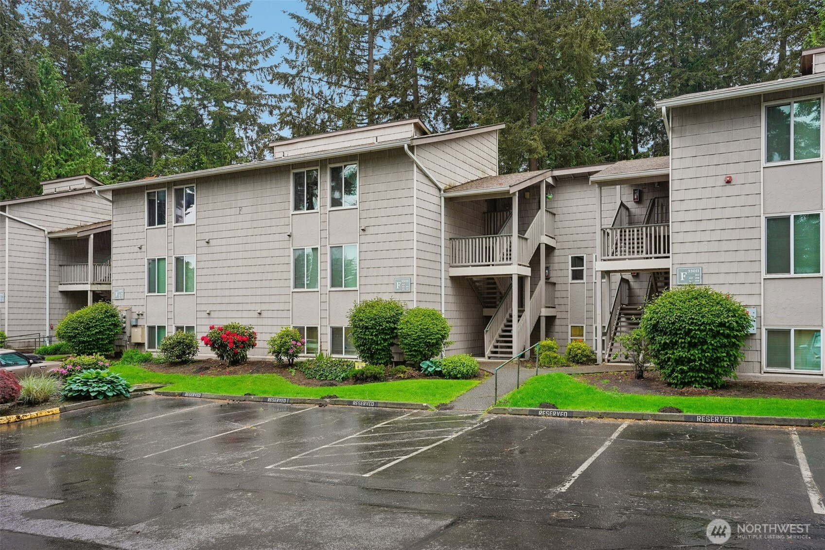 33011 18th Place S, Federal Way, WA 98003