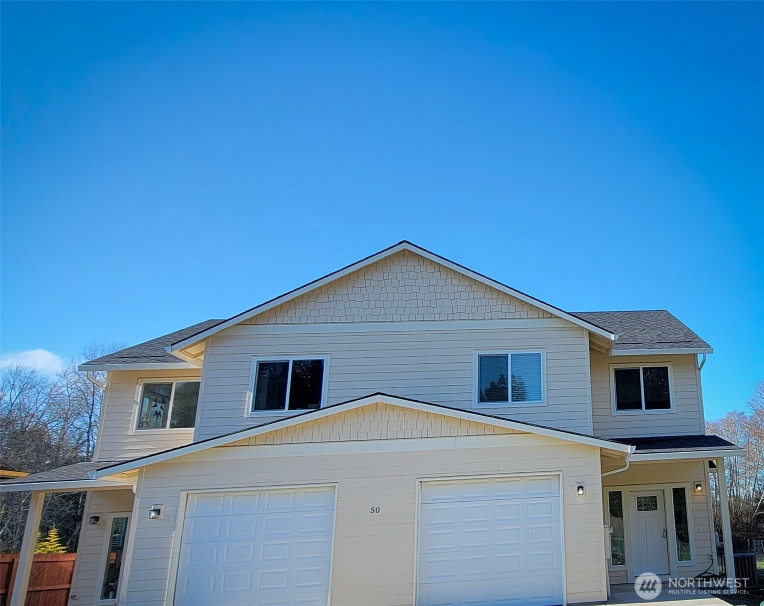 50 A Marina Drive, Cathlamet, WA 98612