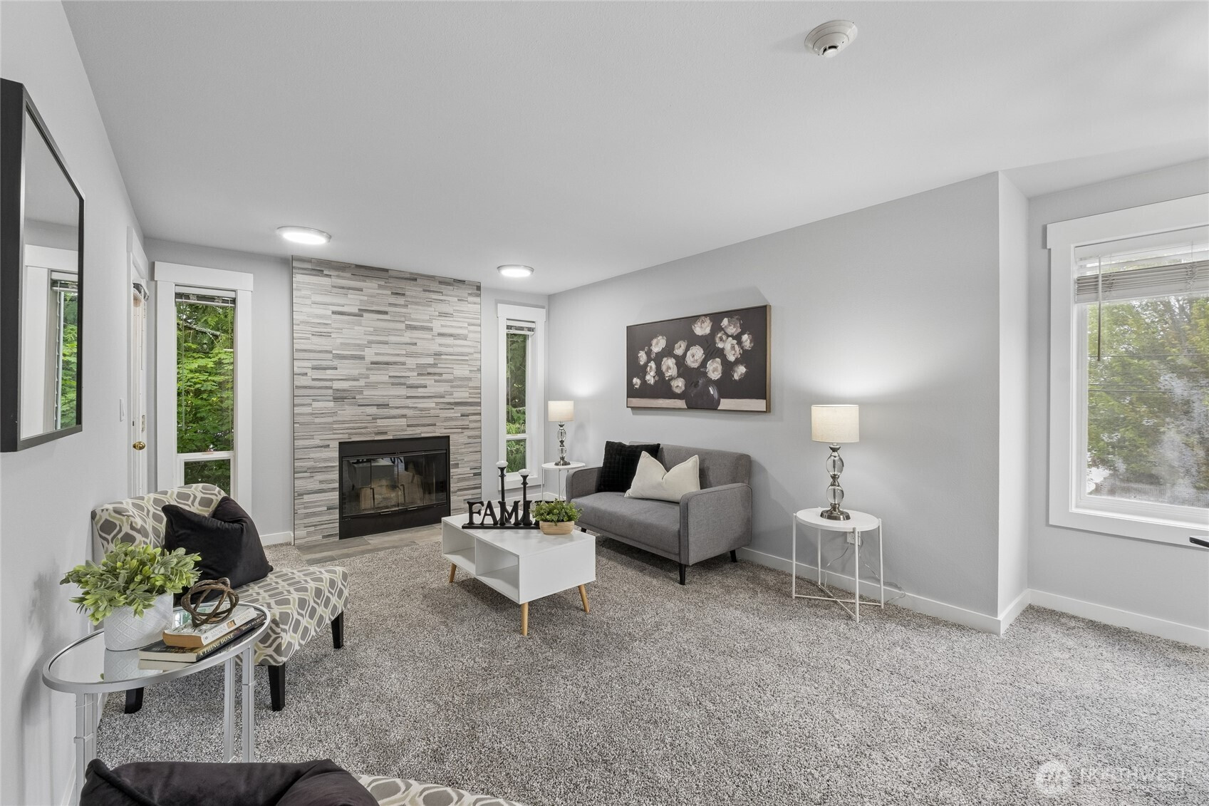 20824 70th Avenue W, Lynnwood, WA 98036