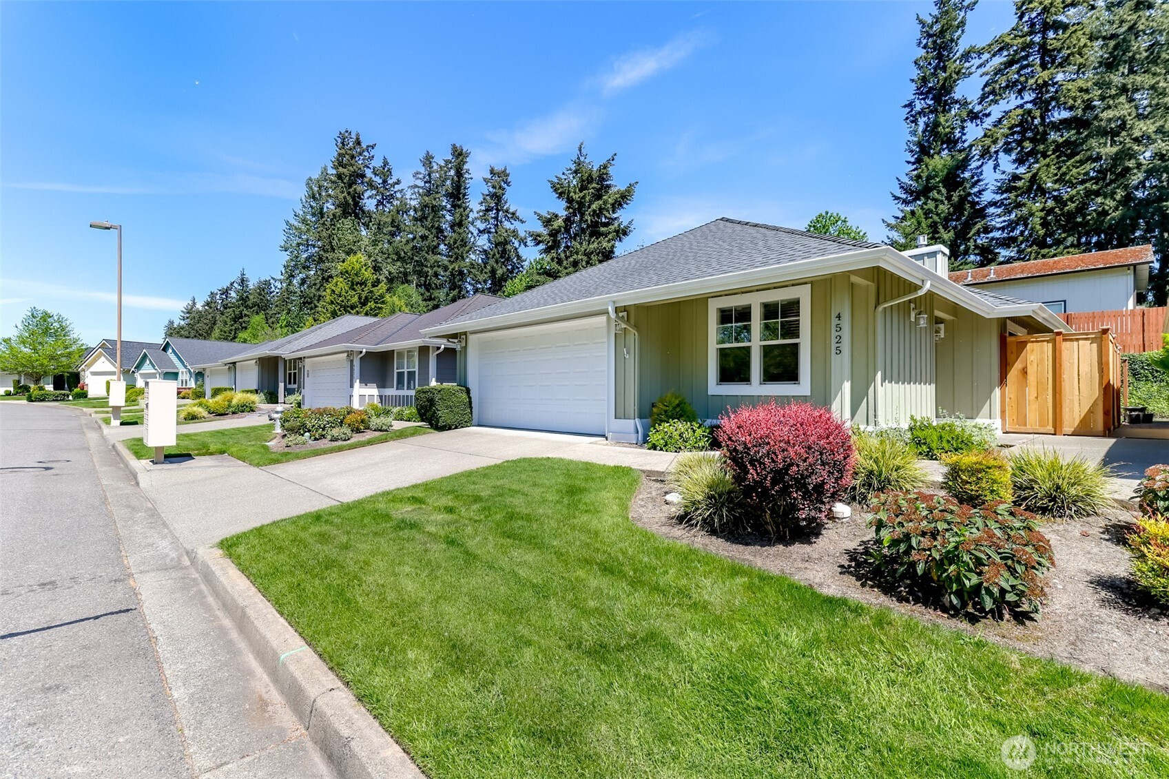4525 7th Street SE, Puyallup, WA 98374