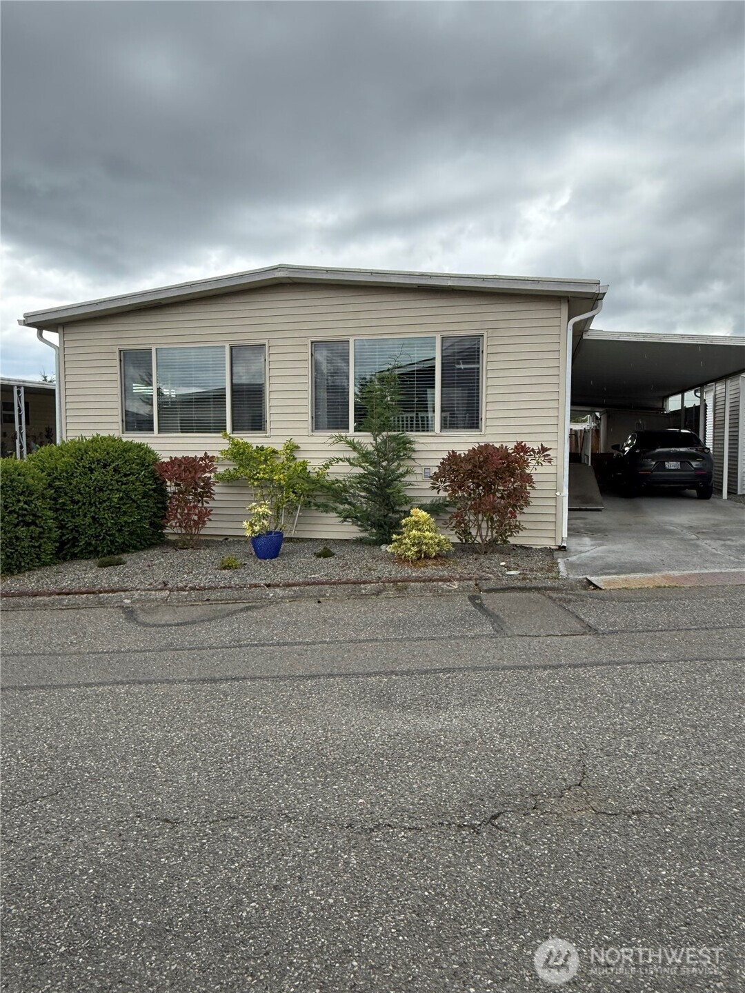 1415 84th Street SE, Everett, WA 98208