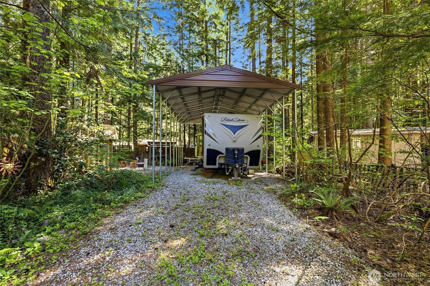 1164 Alder Lane, Sumas, WA 98295
