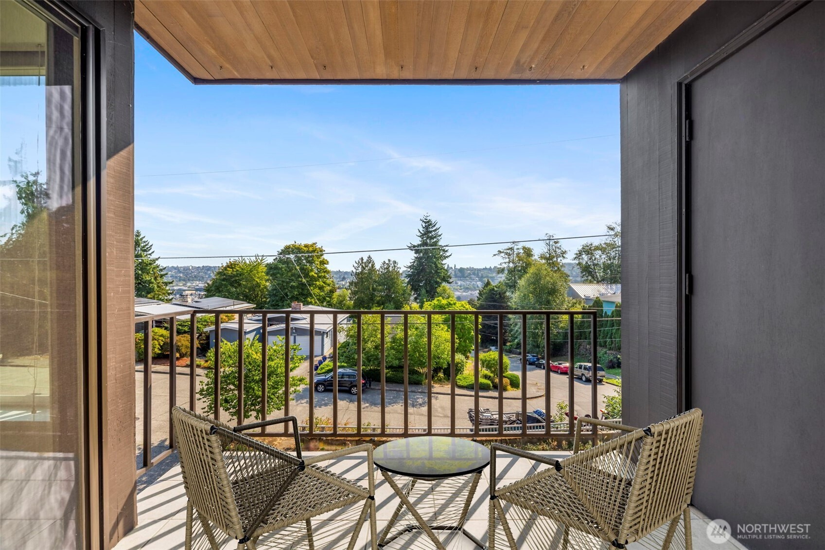 3601 24th Avenue W, Seattle, WA 98199