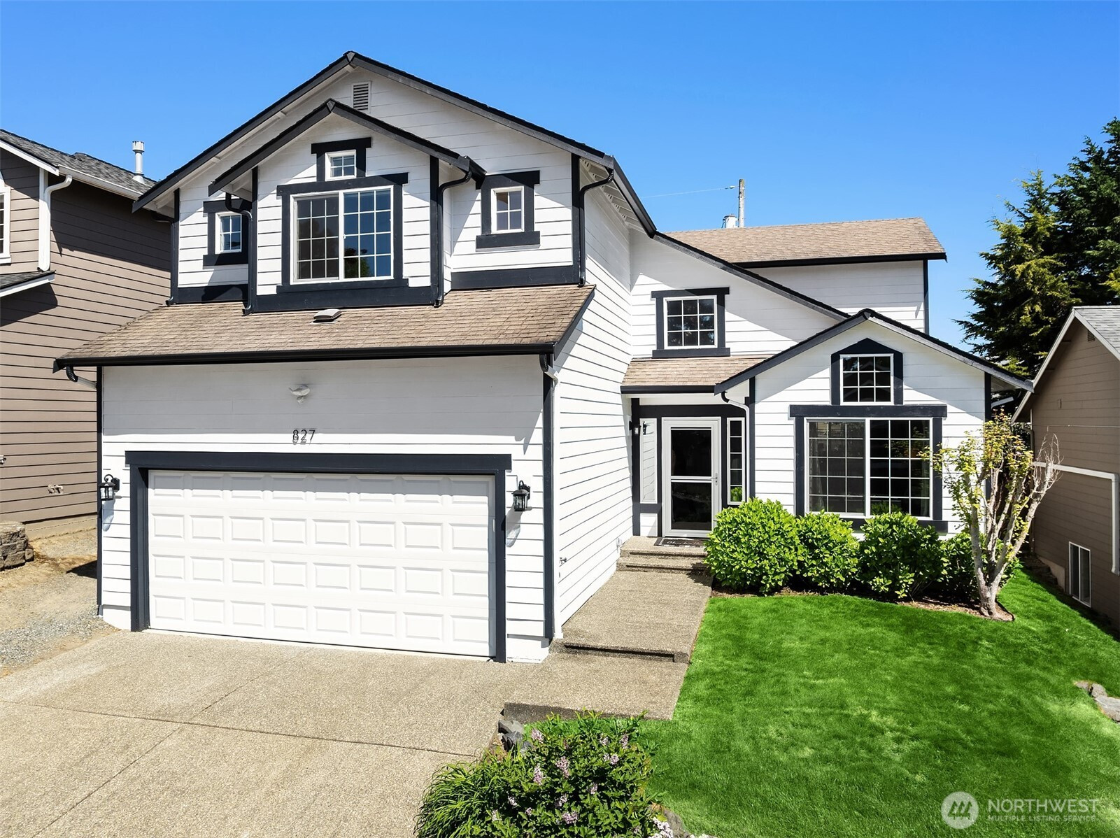827 180th Street SW, Lynnwood, WA 98037