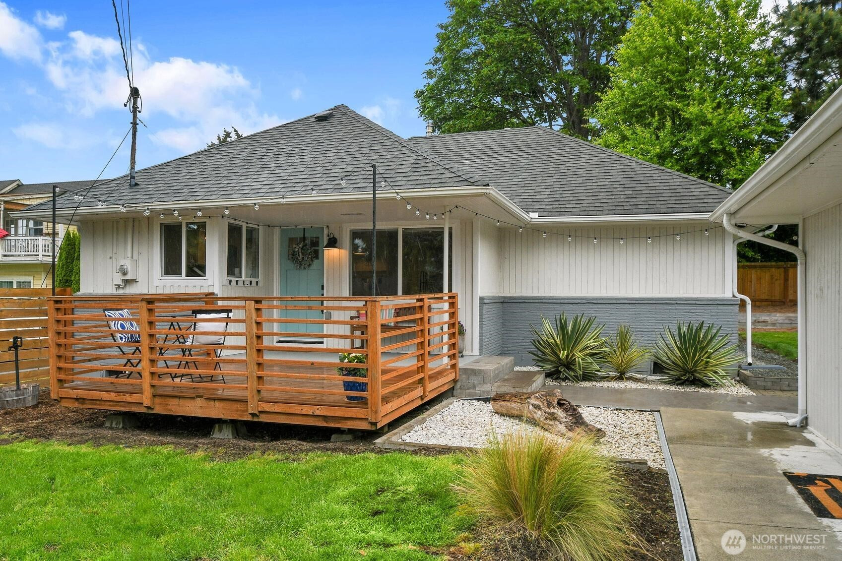 406 Prospect Avenue, Mukilteo, WA 98275