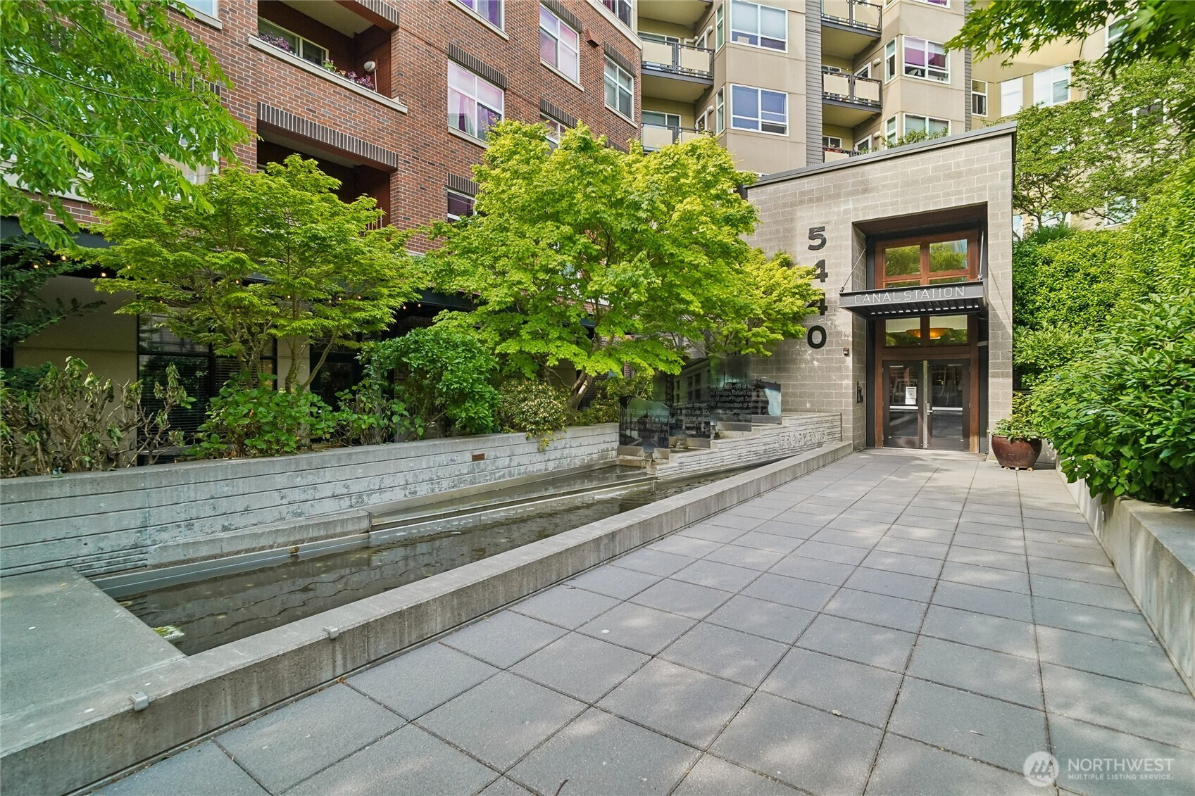 5440 Leary Avenue NW, Seattle, WA 98107