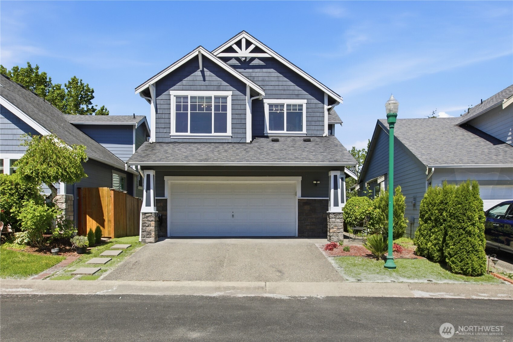 4933 Diana Court SE, Auburn, WA 98092