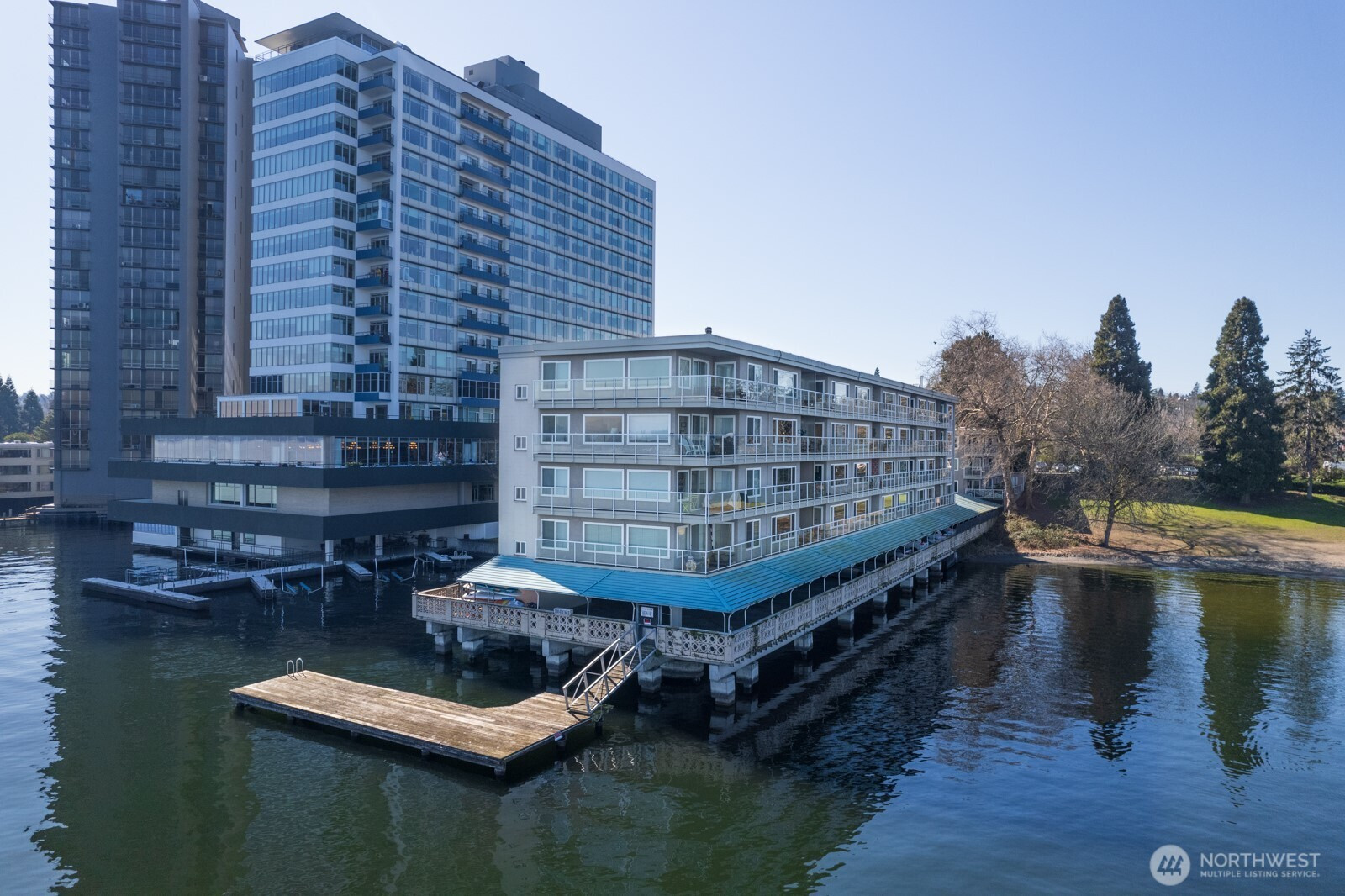 1800 43rd Avenue E, Seattle, WA 98112