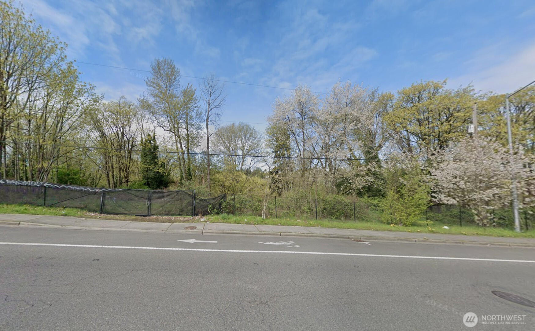 616 S 30th Street, Tacoma, WA 98409