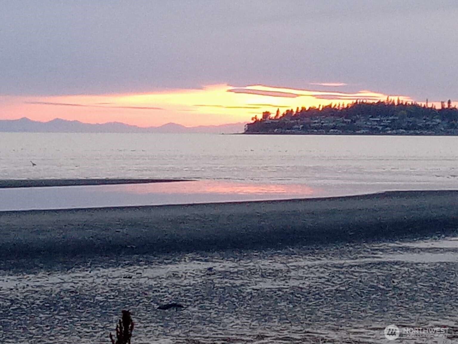 7806 Birch Bay Drive, Blaine, WA 98230