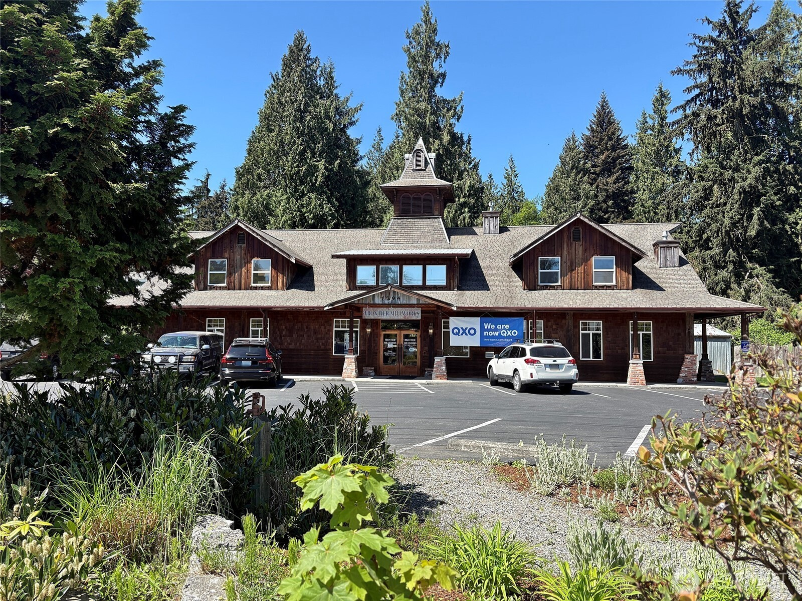 1794 Main Street, Freeland, WA 98249