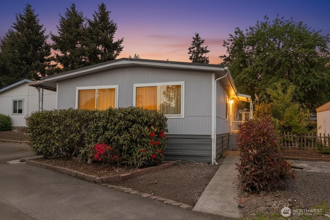 7301 NE 175th Street, Kenmore, WA 98028