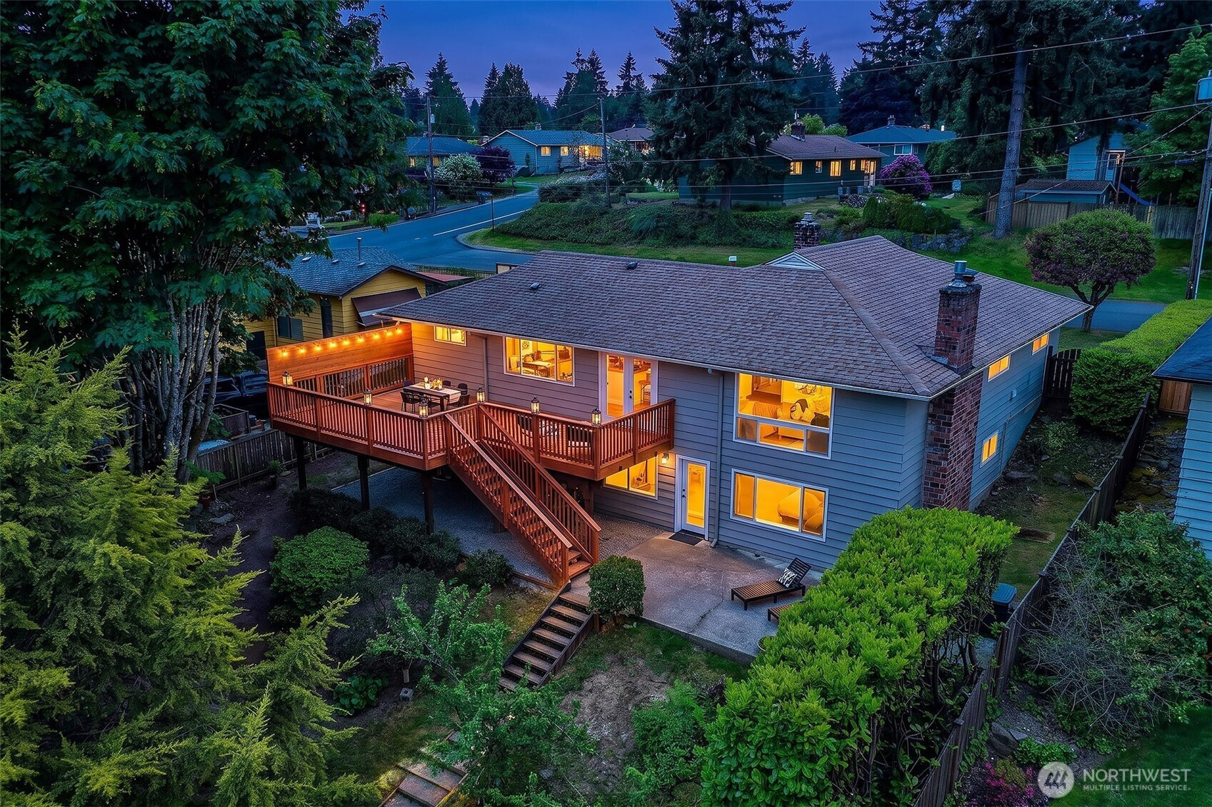 1612 SW 166th Street, Burien, WA 98166