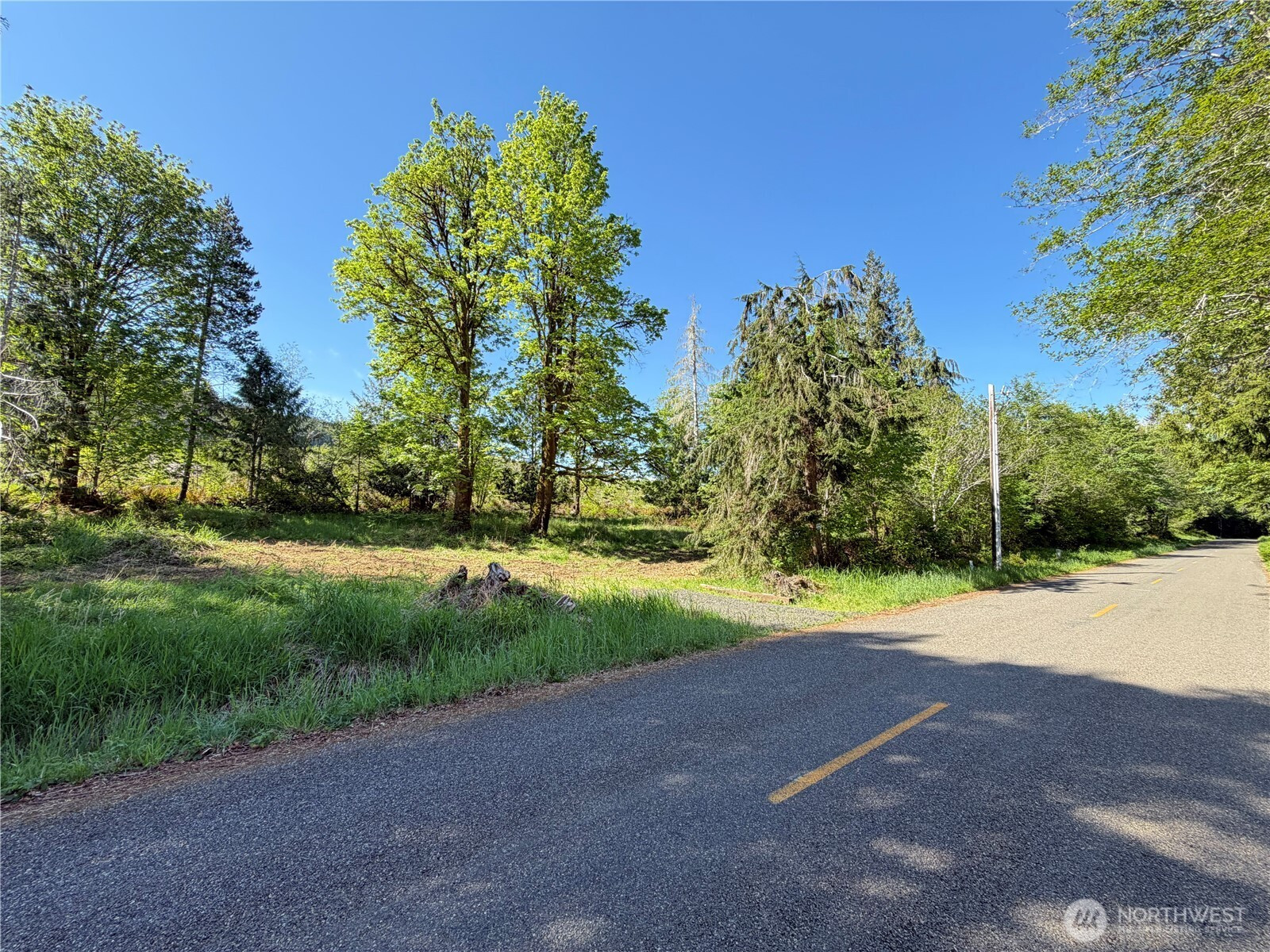 1170 W Gallagher Road, Shelton, WA 98584
