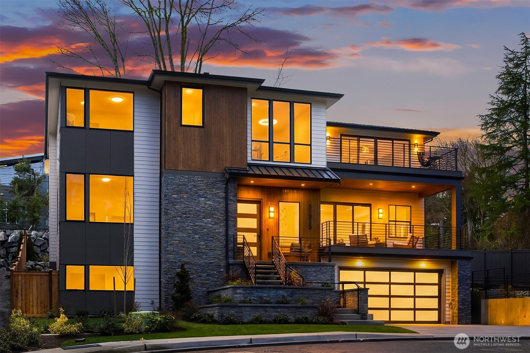 11315 113th Place, Kirkland, WA 98033