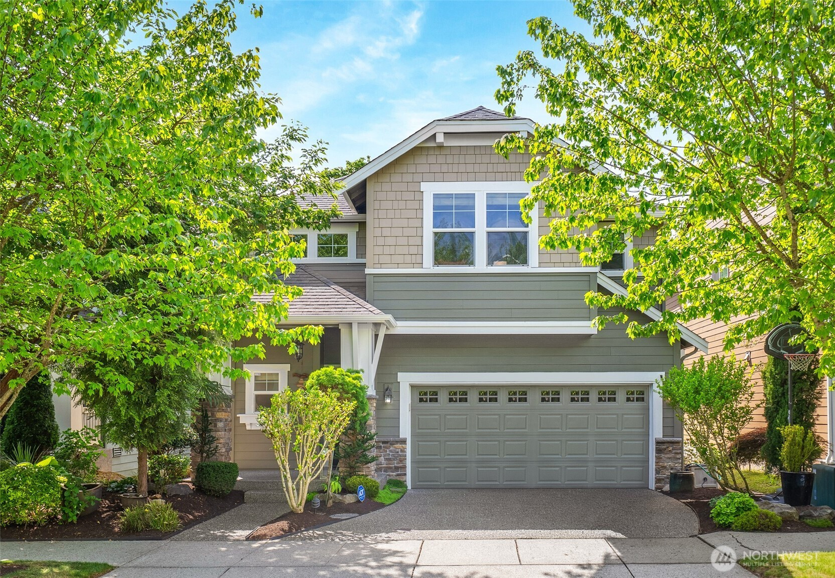 17924 12th Place W, Lynnwood, WA 98037