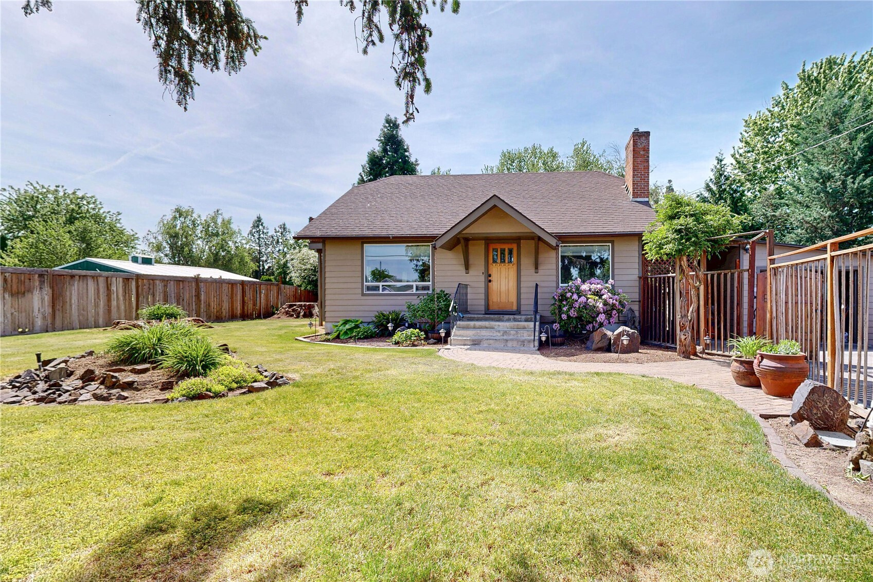 177 Electric Avenue, Walla Walla, WA 99362
