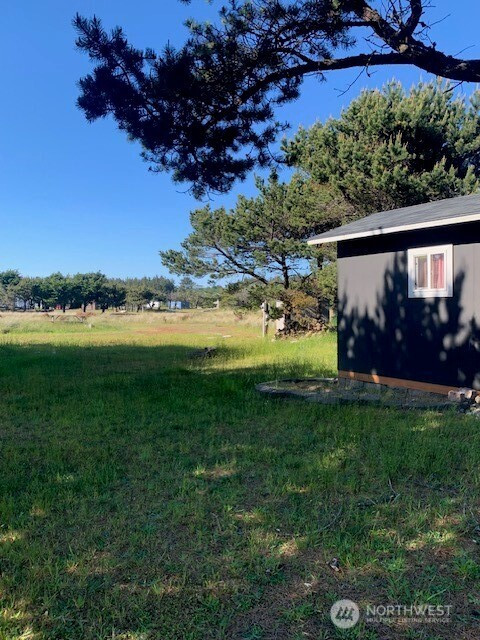 805 353rd Place, Ocean Park, WA 98640