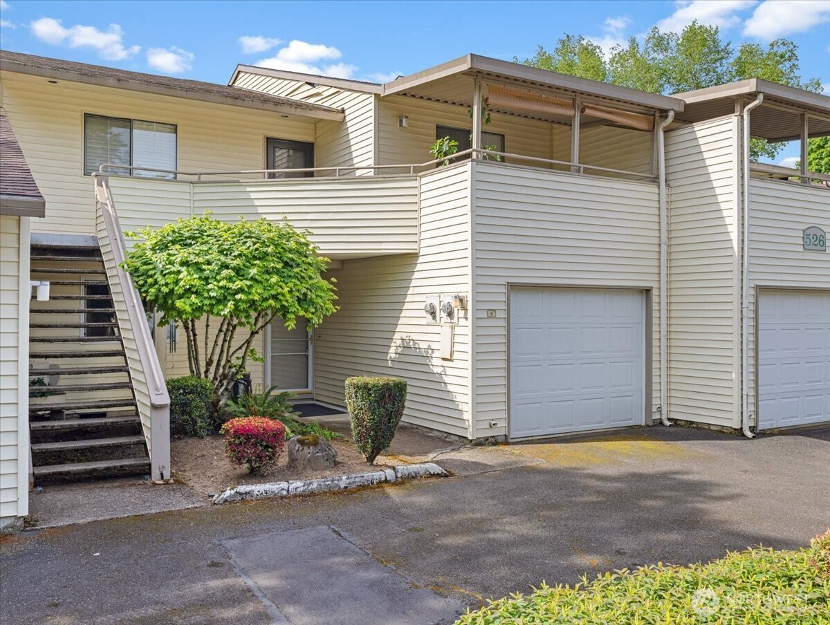 526 SE 157th Avenue, Vancouver, WA 98684