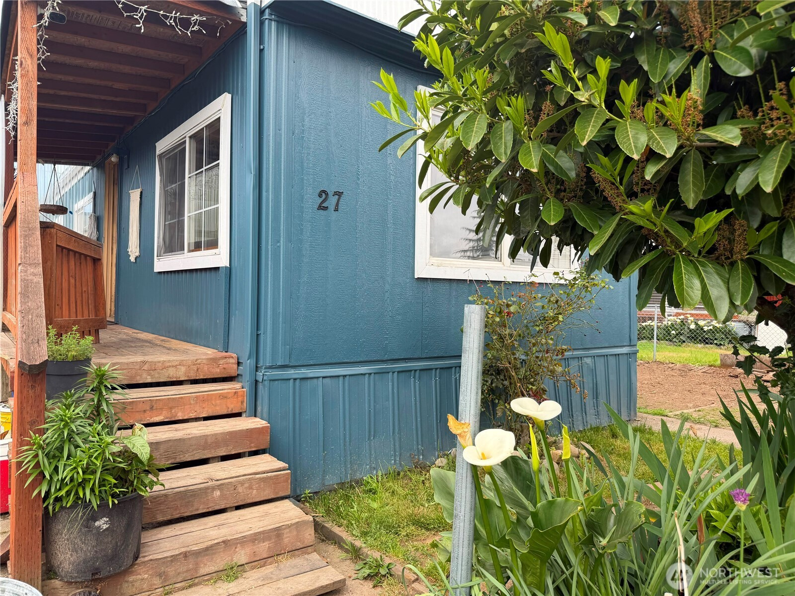 24500 Russell Road, Kent, WA 98032