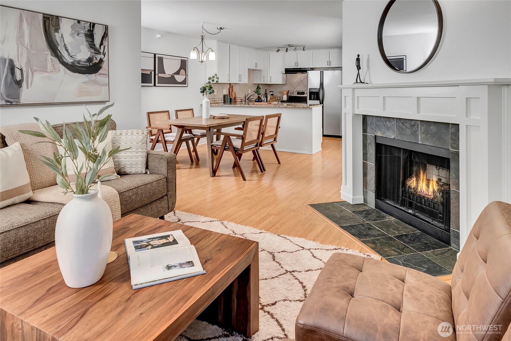 700 Front Street S, Issaquah, WA 98027