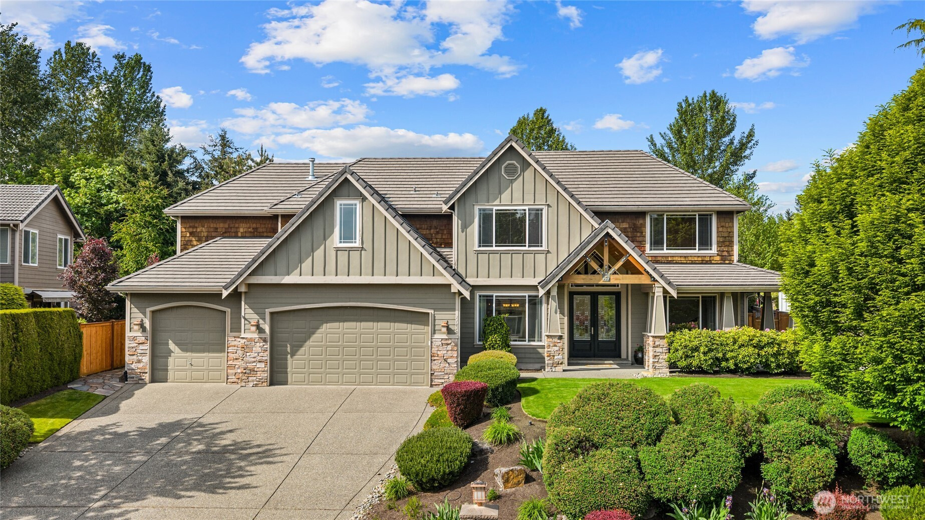11810 SE 290th Place, Auburn, WA 98092