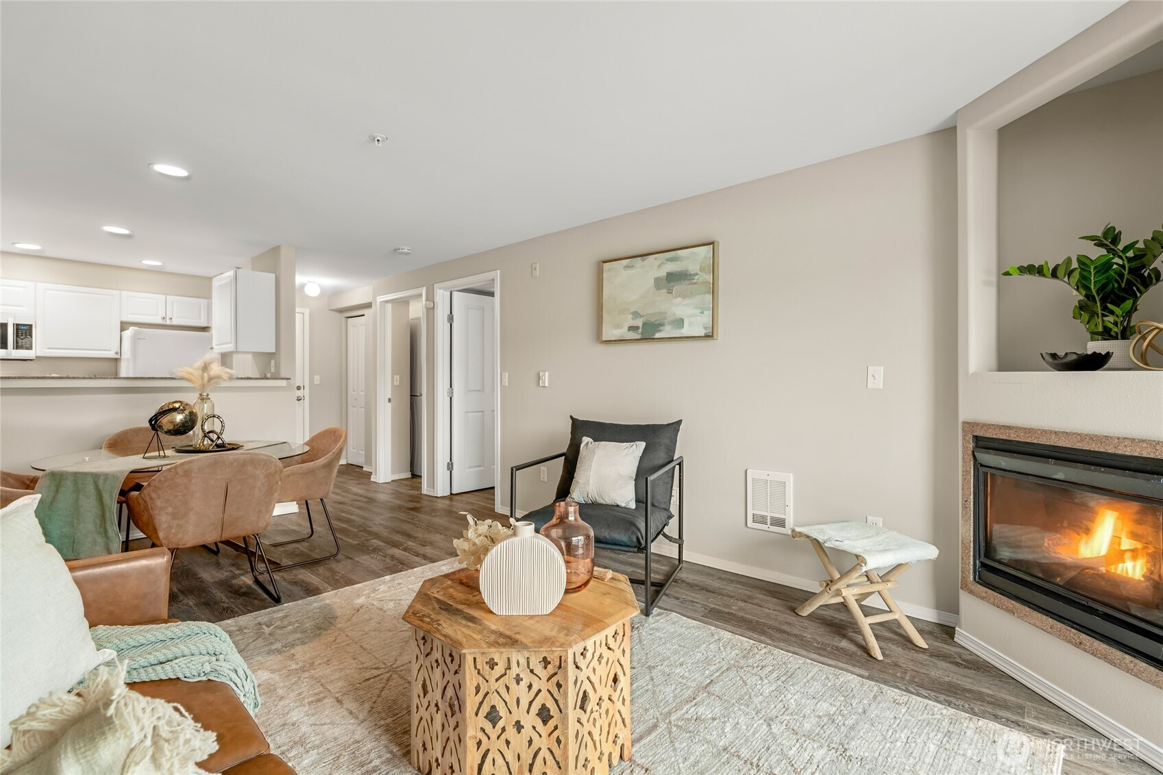 18621 Blueberry Lane, Monroe, WA 98272