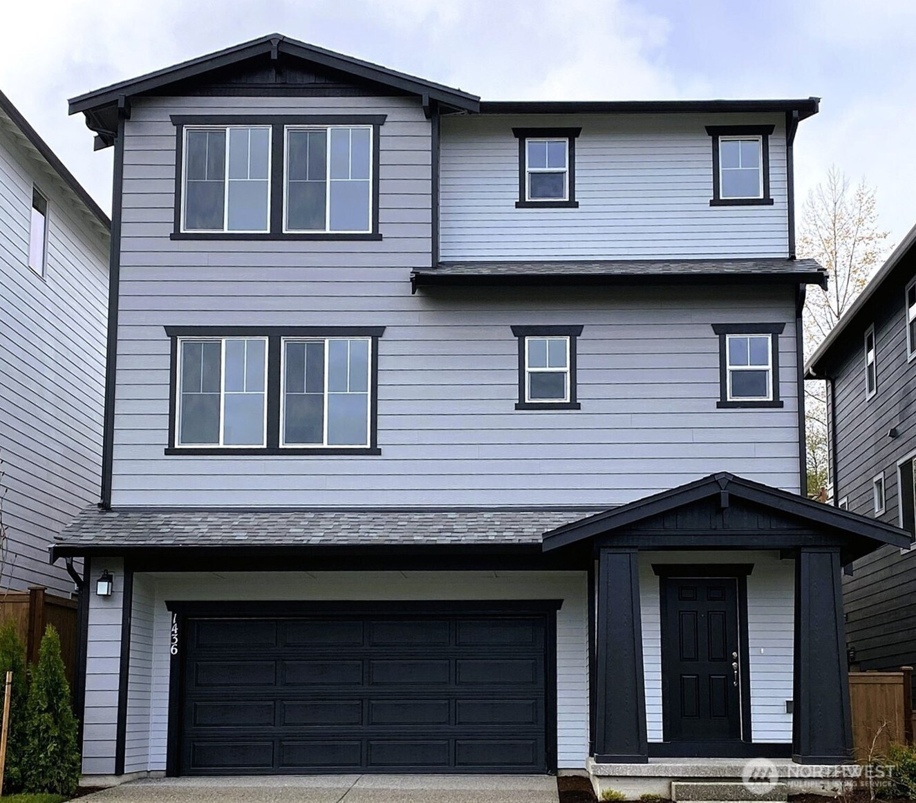 1436 121st Avenue SE, Lake Stevens, WA 98258