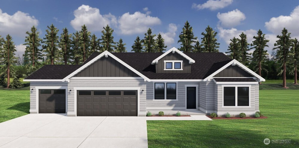 905 Ava St, Walla Walla, WA 99362