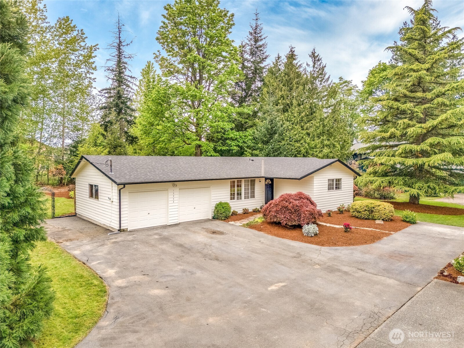 13232 36th Avenue W, Lynnwood, WA 98087