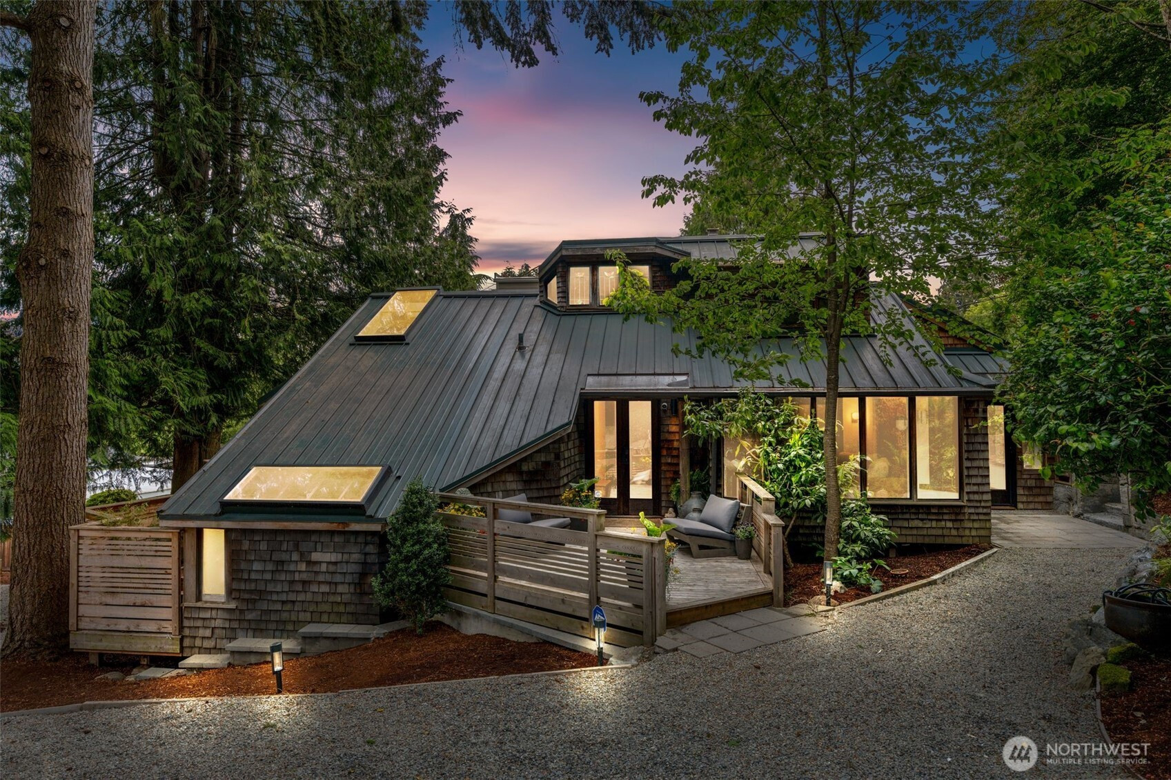 9629 California Avenue SW, Seattle, WA 98136