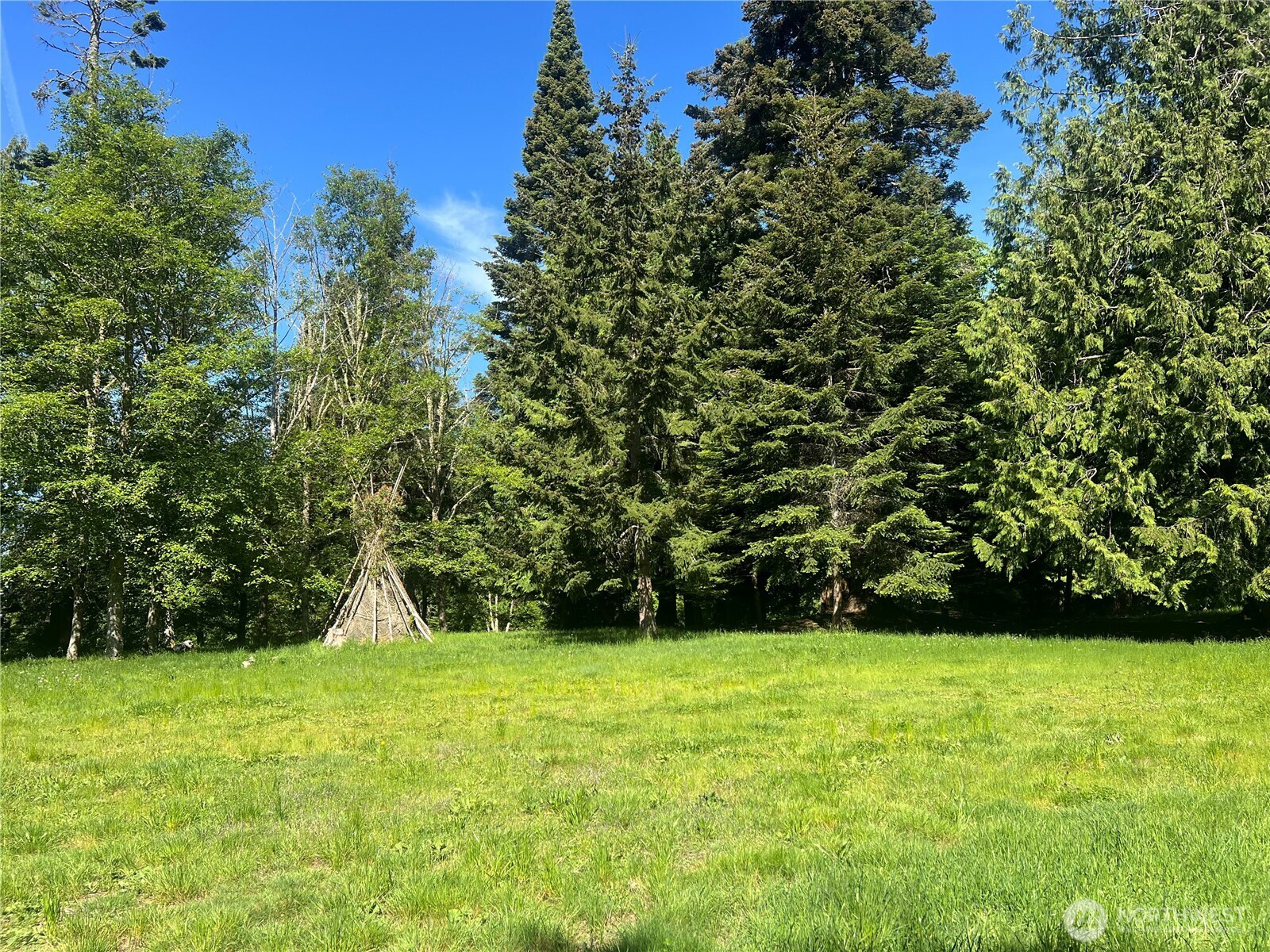 0 xxx Edith Point Road, Anacortes, WA 98221