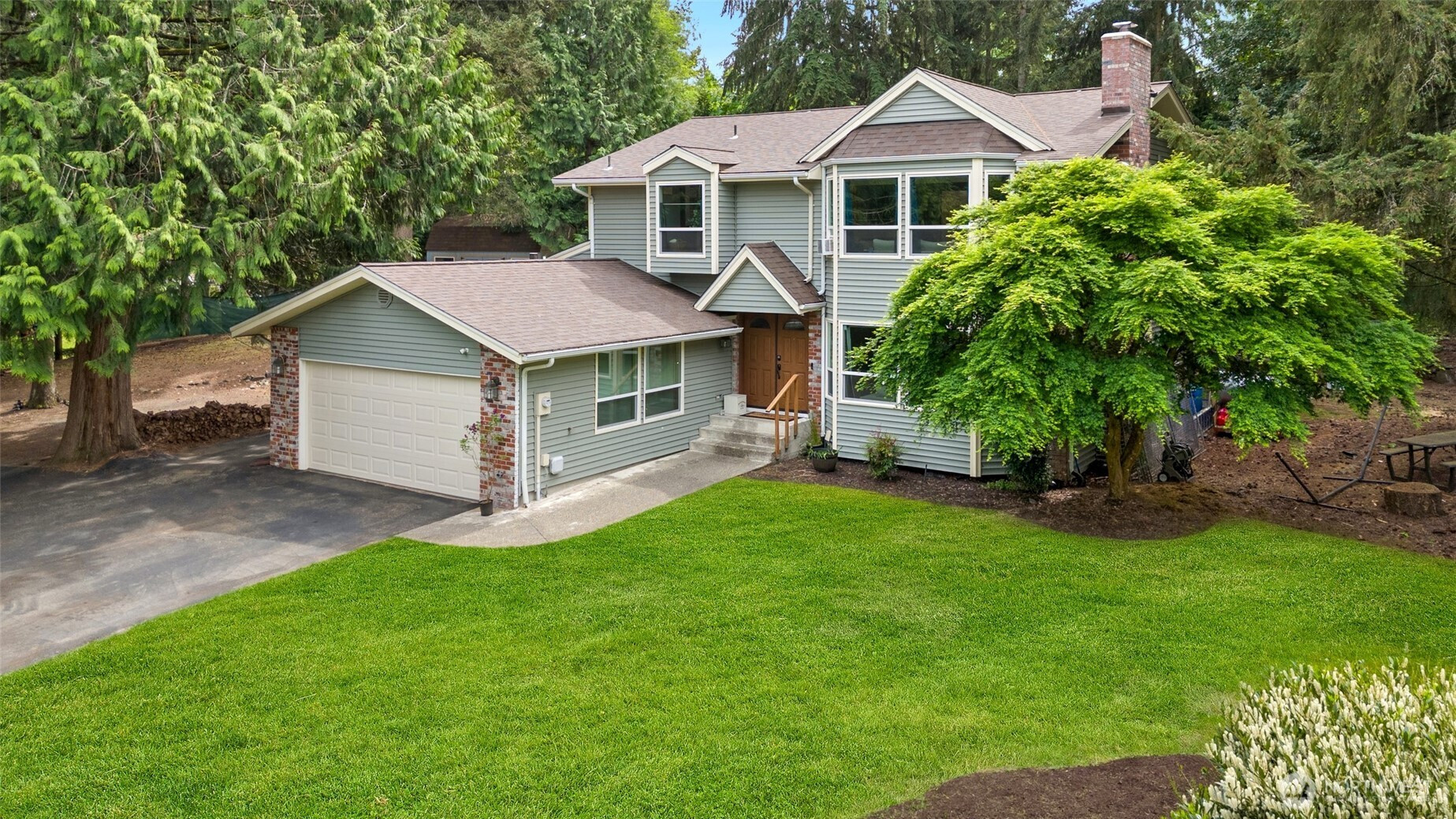 3530 24th Avenue SE, Puyallup, WA 98374