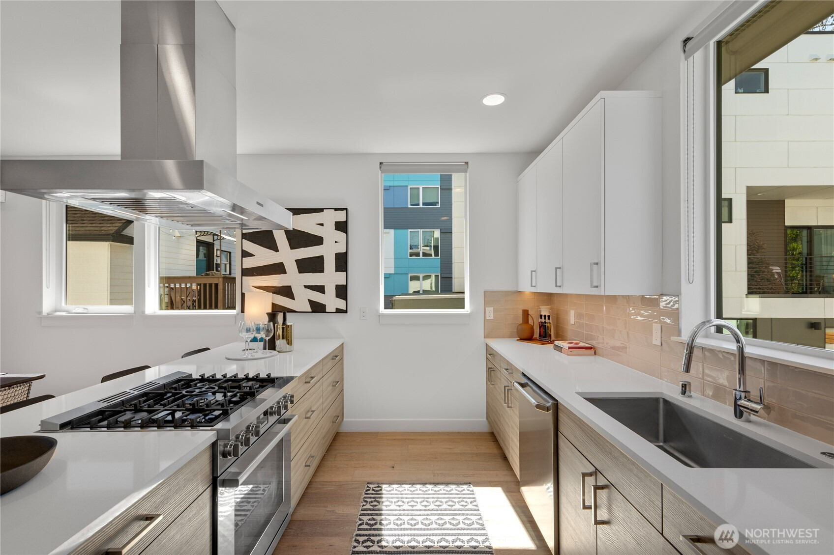 1431 22nd Avenue, Seattle, WA 98122