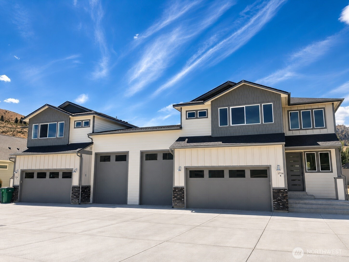 1729 Danny Boy Lane, Wenatchee, WA 98801