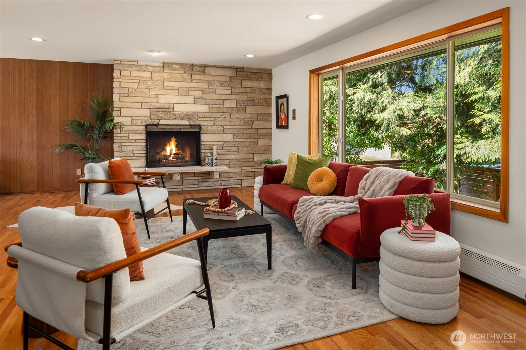 8317 Duncan Avenue S, Seattle, WA 98118