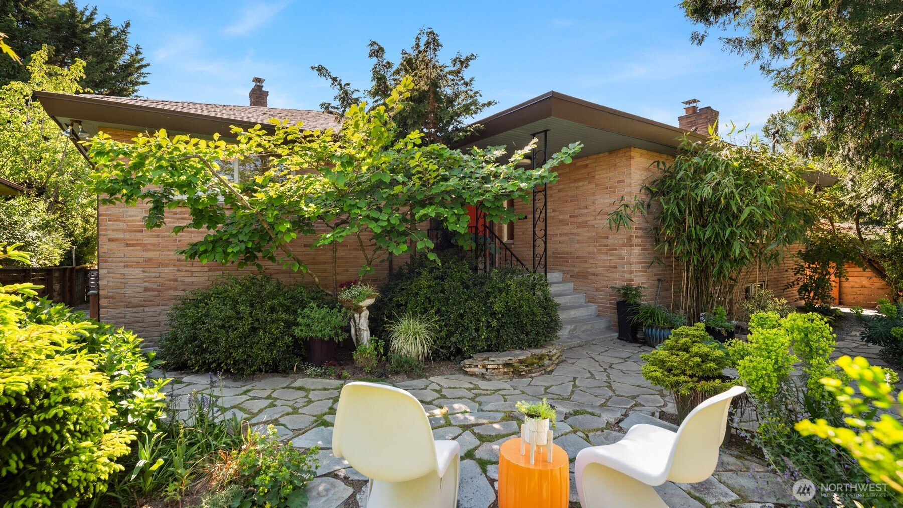 8317 Duncan Avenue S, Seattle, WA 98118