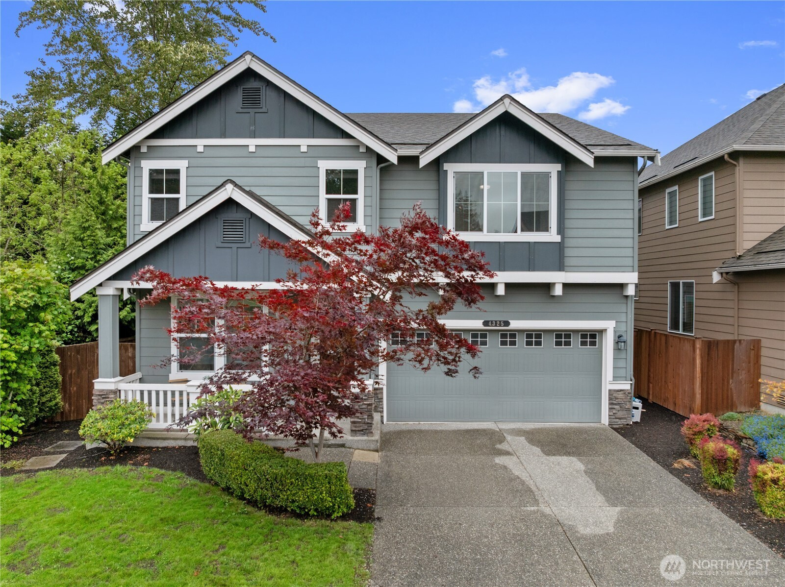 4325 4251 139th Place SE, Snohomish, WA 98296