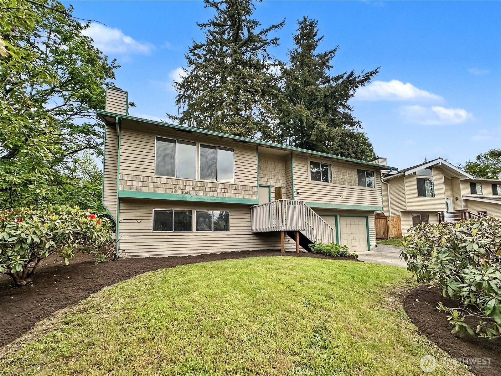 1712 Olympia Avenue SE, Renton, WA 98058