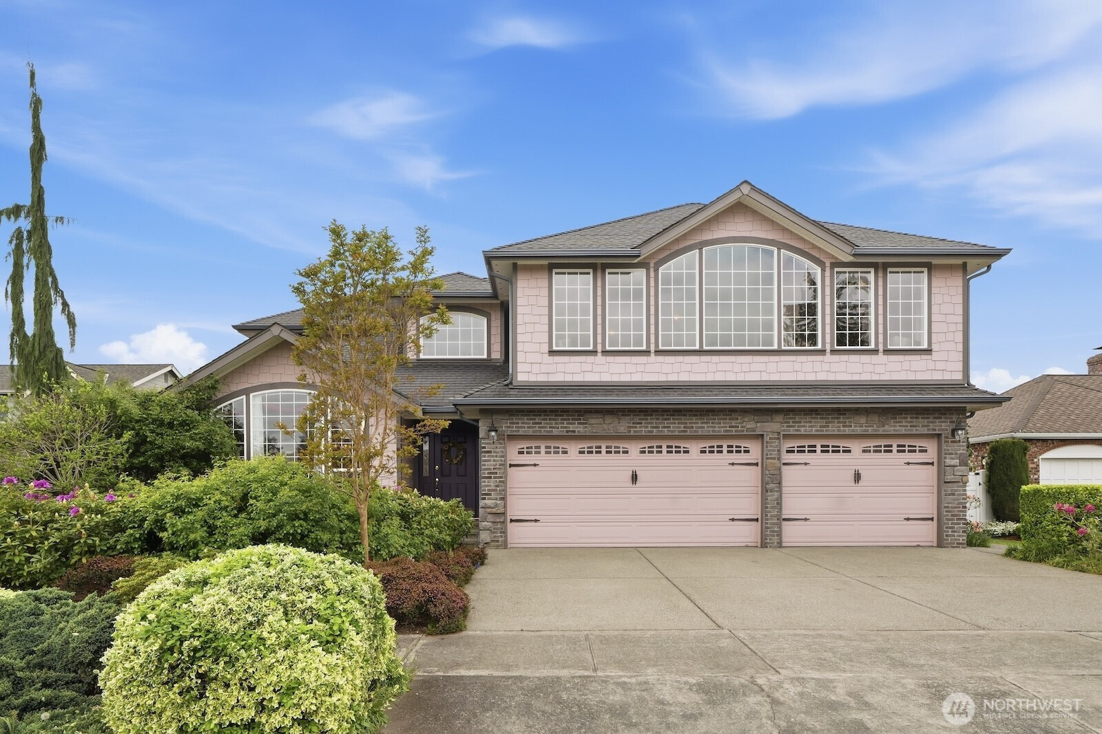 1156 Semanski Street, Enumclaw, WA 98022