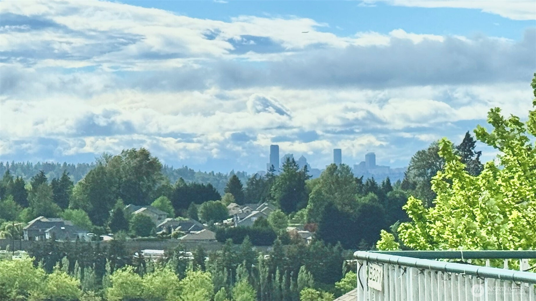 3980 129th Place SE, Bellevue, WA 98006