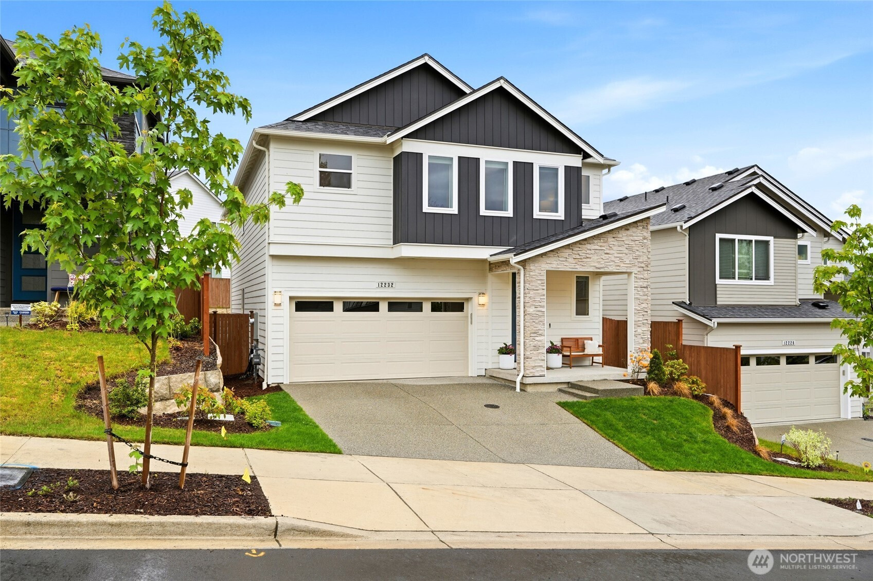 12232 67th Drive SE, Snohomish, WA 98296