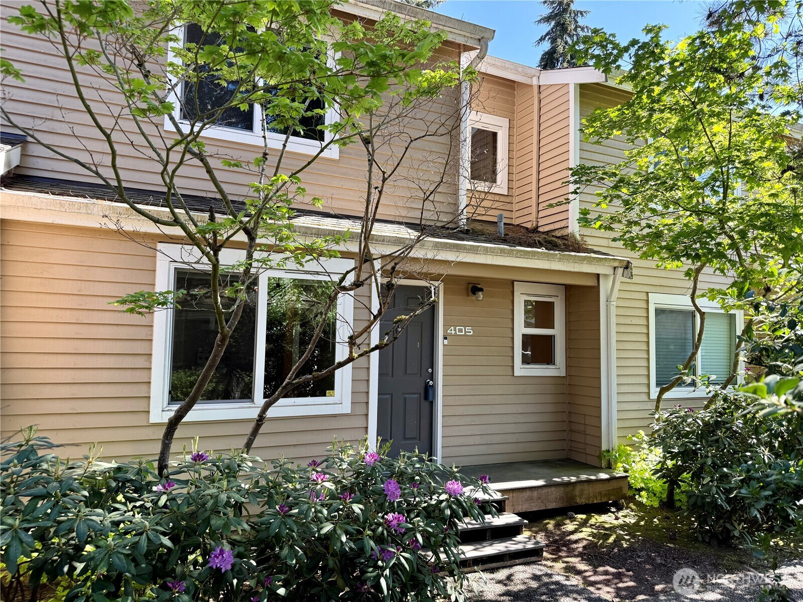 23816 12th Place S, Des Moines, WA 98198