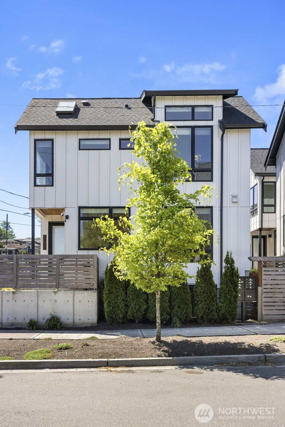 2203 22nd Avenue S, Seattle, WA 98144