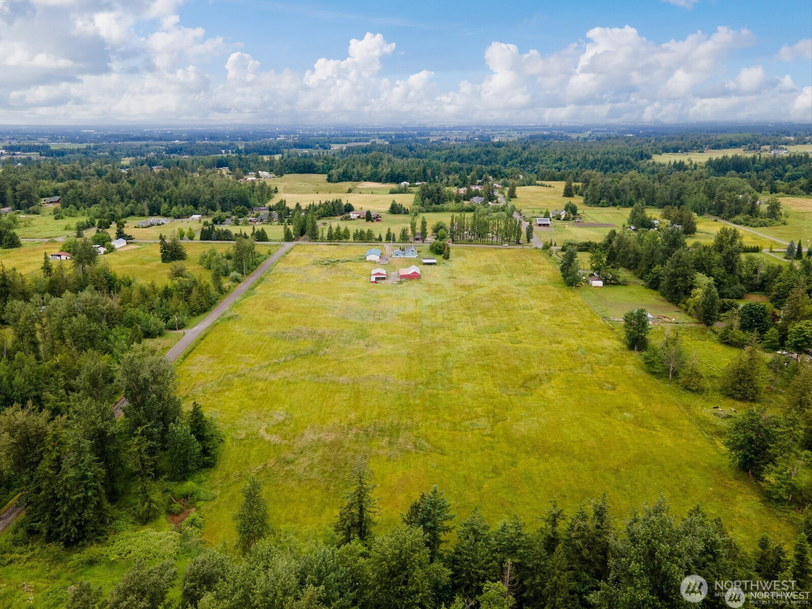0 xx Market Road, Bellingham, WA 98226