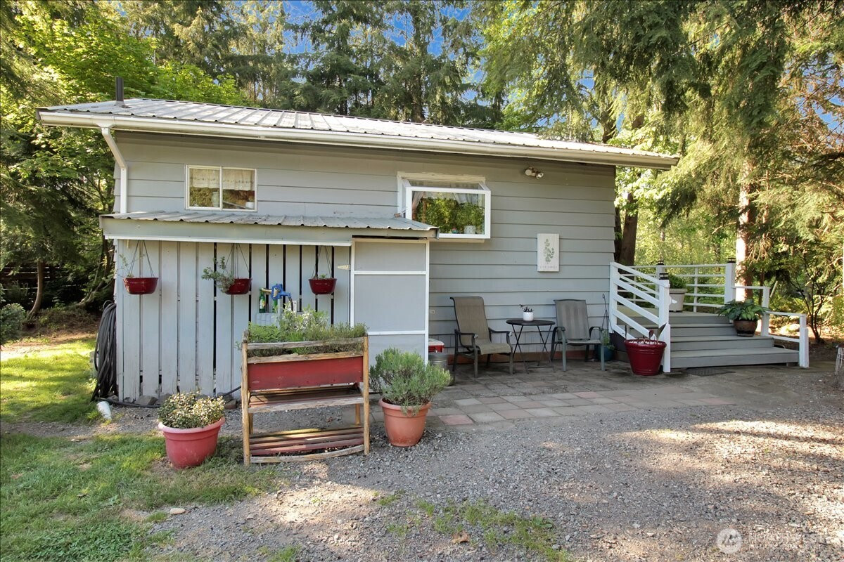 13608 River Road, Granite Falls, WA 98252