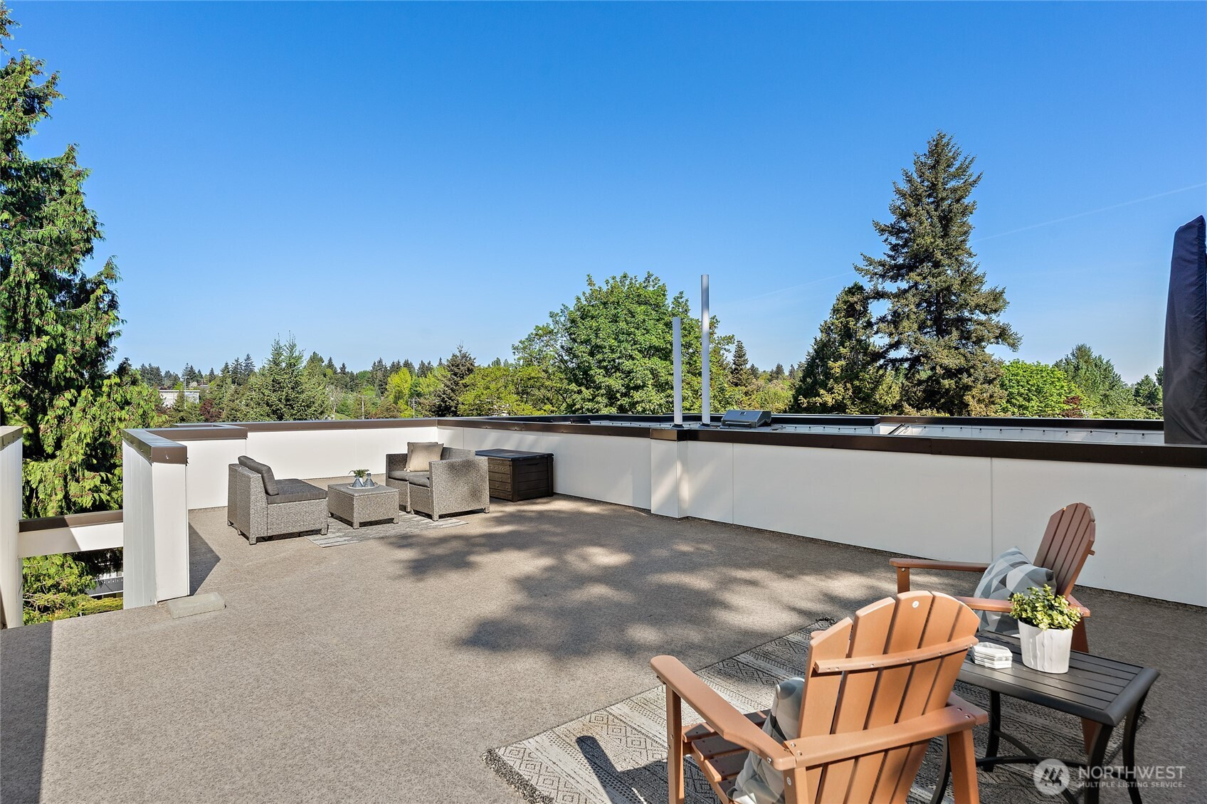 8424 24th Avenue SW, Seattle, WA 98106