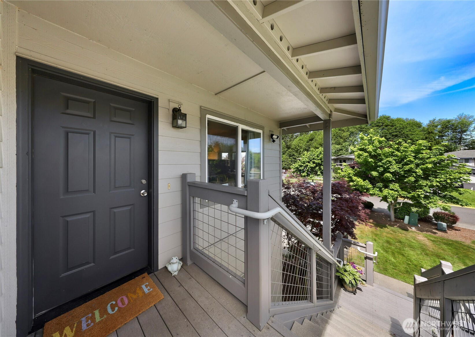 1389 Bayview Court, Blaine, WA 98230