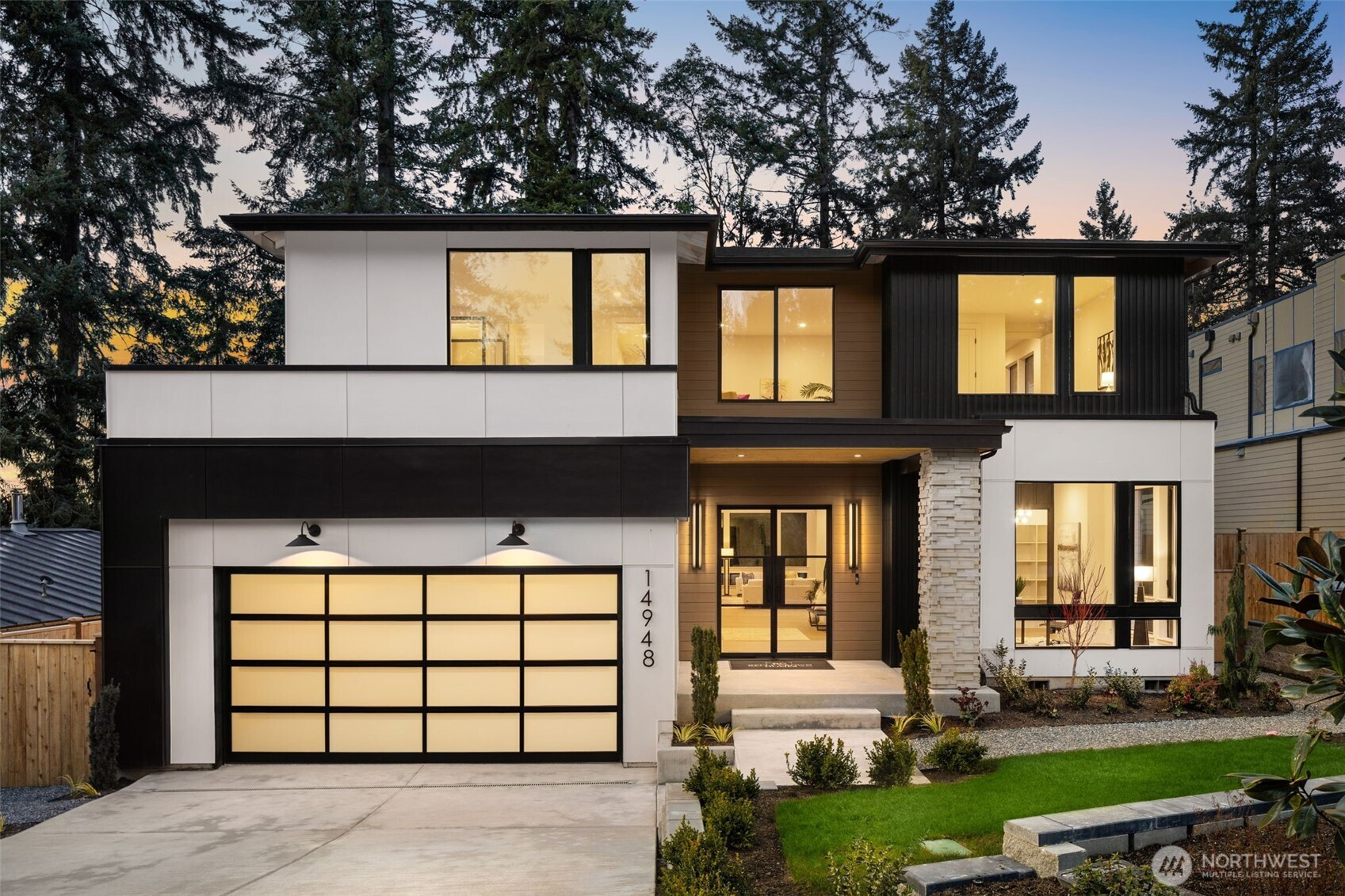 14948 SE 43rd Street, Bellevue, WA 98006